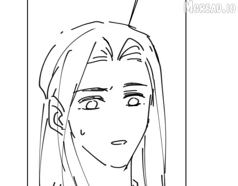 On Our Wedding Night, I Got Pregnant with the Chief Warden’s Child Chapter 62  - page 138
